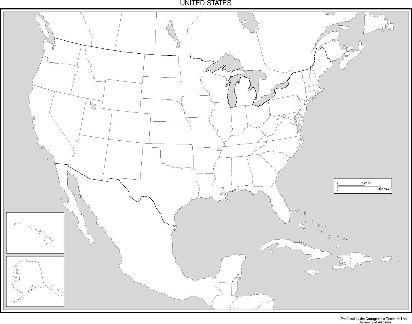 united-states-blank-map