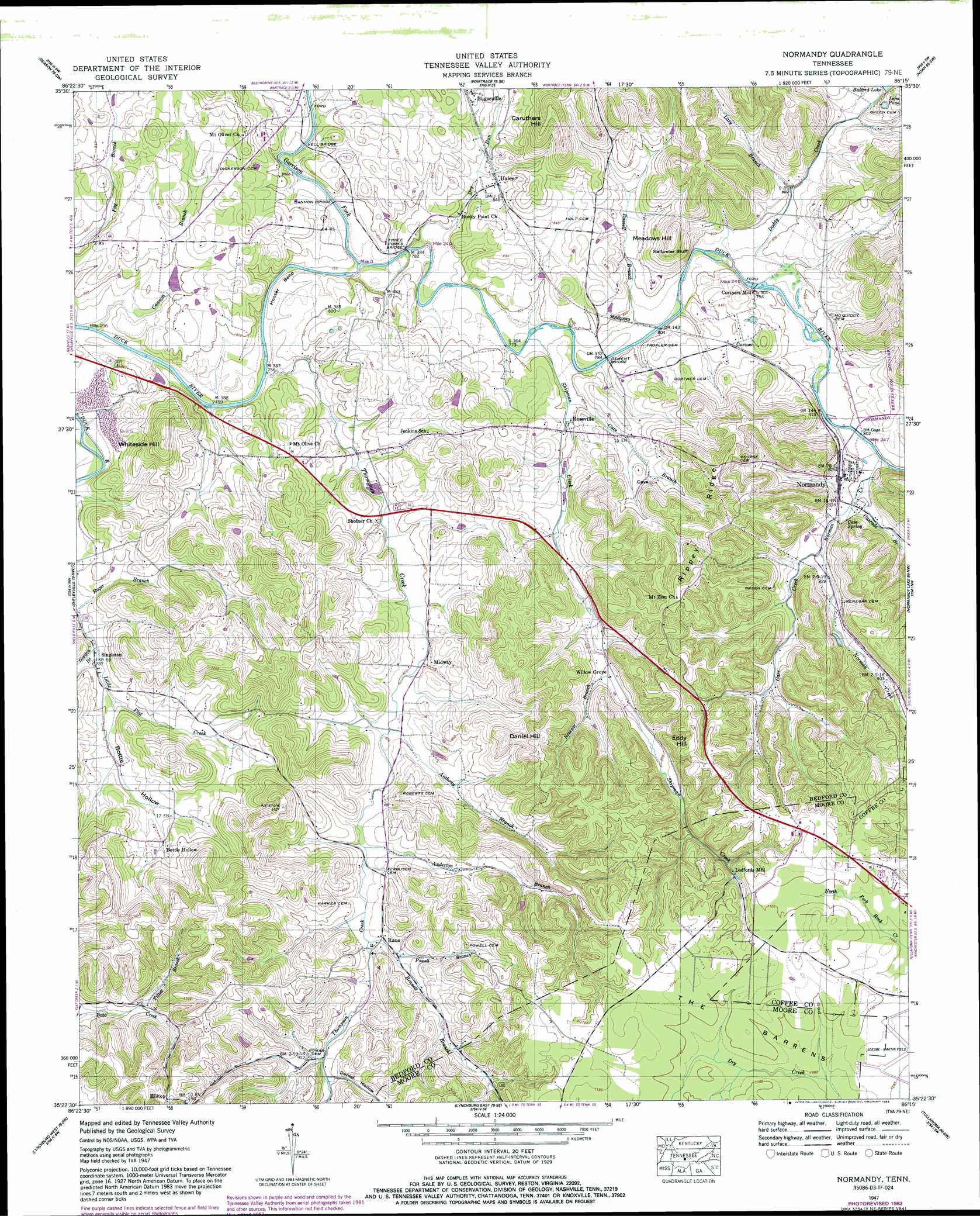 PDF Digital Vegetation Maps For The Great Smoky Mountains