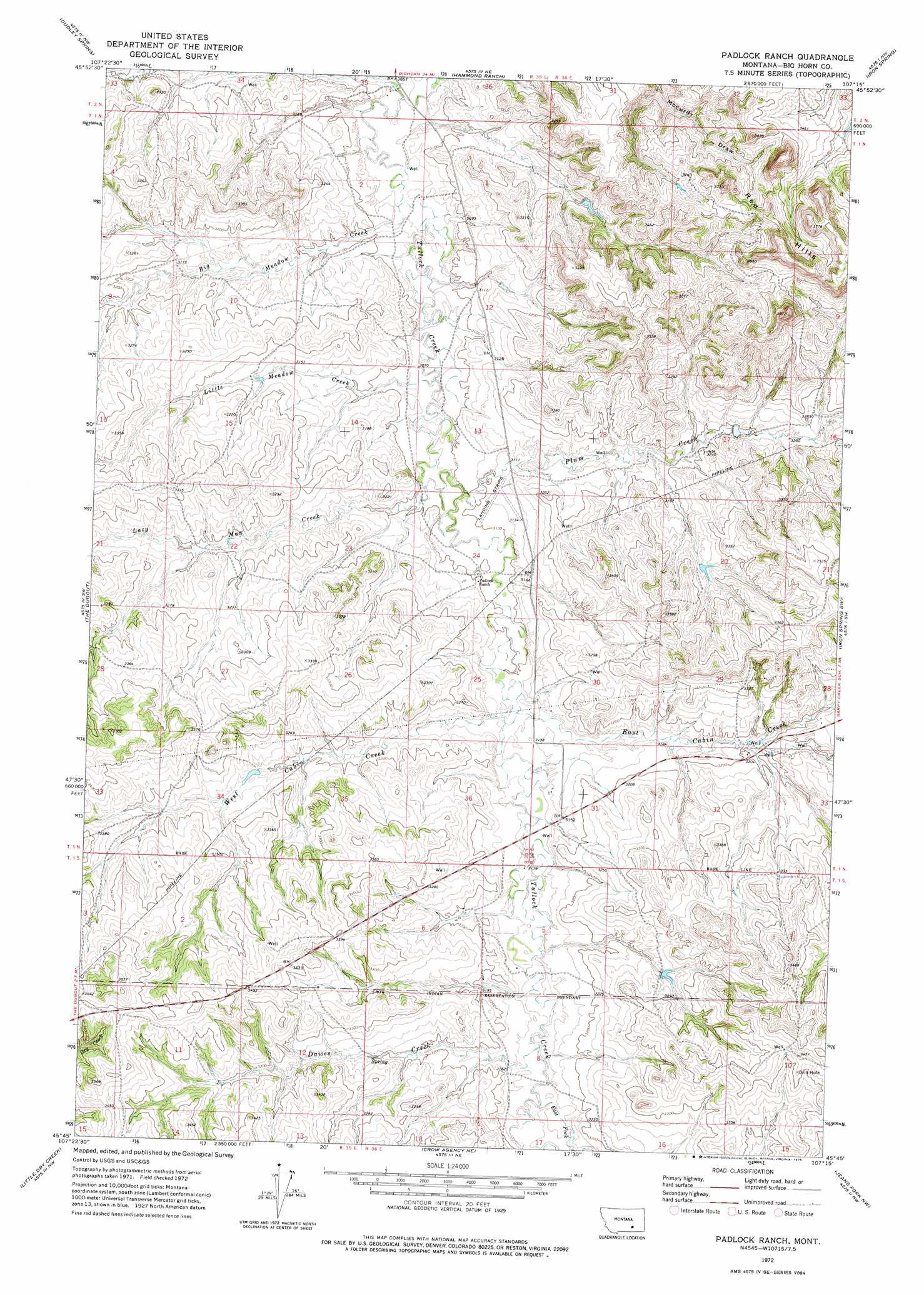 Kentucky Topographic Map-Pack