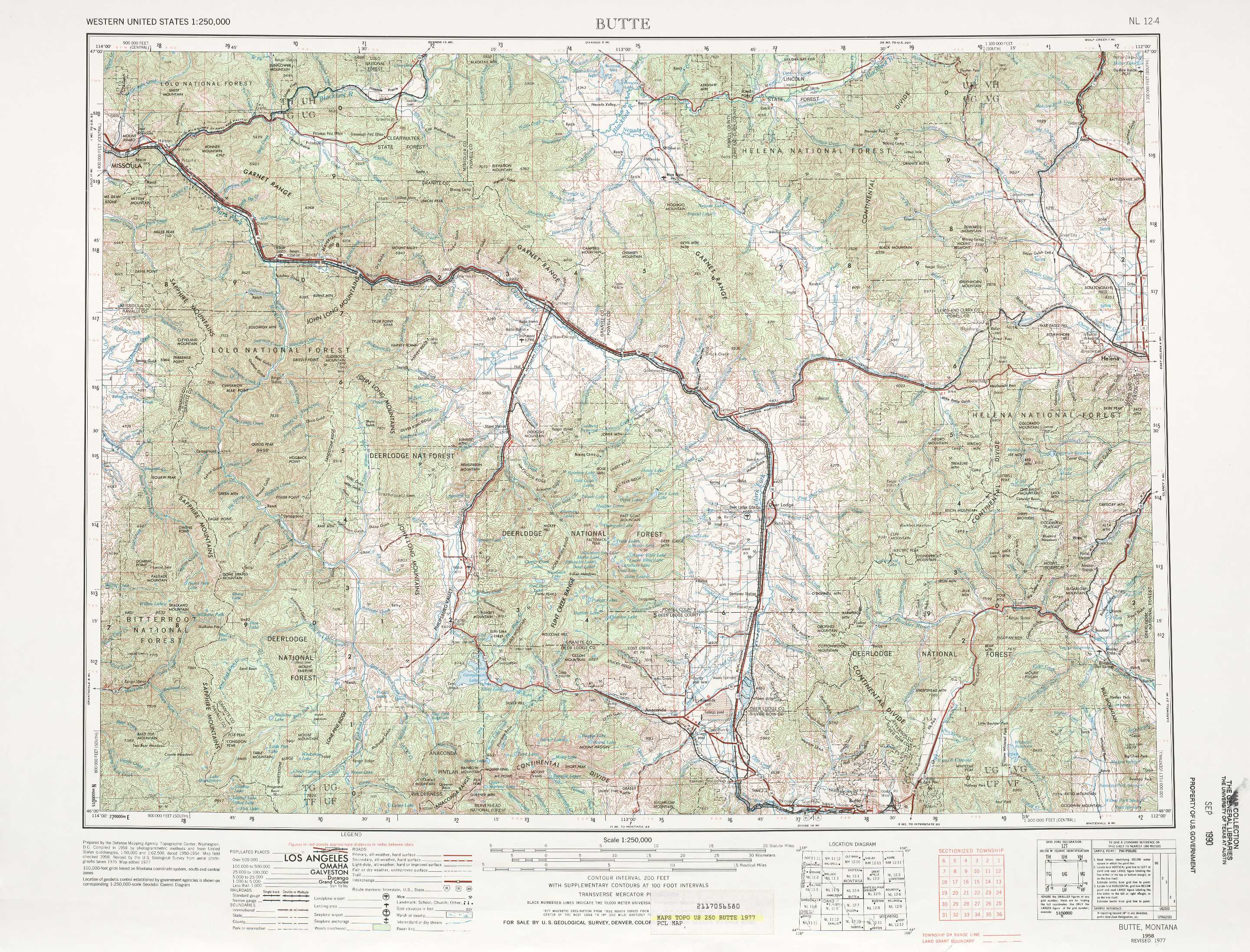 Kentucky Topographic Map-Pack