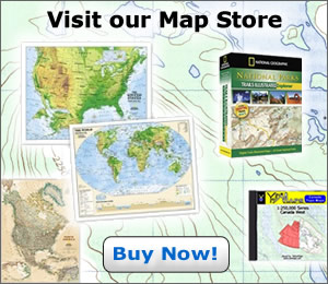 Buy Maps