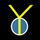 YellowMaps Logo