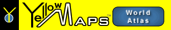YellowMaps Atlas logo