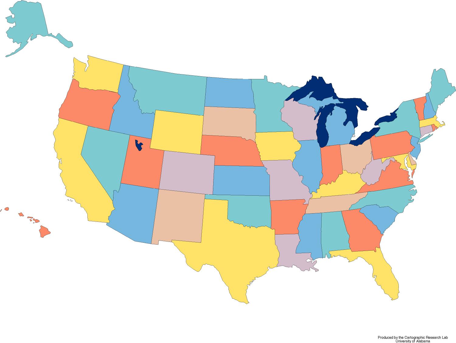 map-of-usa-no-labels-map