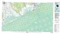 Freeport USGS topographic map 28095e1