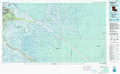 Black Bay USGS topographic map 29089e1