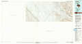 Redford USGS topographic map 29104a1