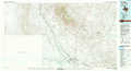 Presidio USGS topographic map 29104e1