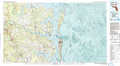 Fernandina USGS topographic map 30081e1