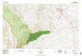 Carlsbad USGS topographic map 32104a1