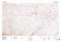 Artesia USGS topographic map 32104e1