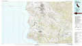 Santa Maria USGS topographic map 34120e1