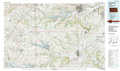 Lawrence USGS topographic map 38095e1