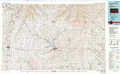 Council Grove USGS topographic map 38096e1
