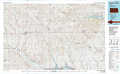 Smith Center USGS topographic map 39098e1