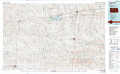 Plainville USGS topographic map 39099a1