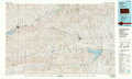 Norton USGS topographic map 39099e1