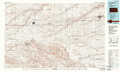 Goodland USGS topographic map 39101a1