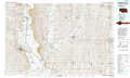 Nebraska City USGS topographic map 40095e1