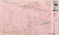 Benkelman USGS topographic map 40101a1