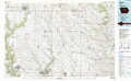 Ames USGS topographic map 42093a1