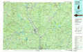 Concord USGS topographic map 43071a1