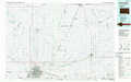 Sioux Falls USGS topographic map 43096e1