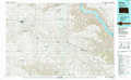 Winner USGS topographic map 43099a1