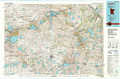 Litchfield USGS topographic map 45094a1