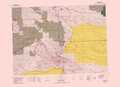 Yakima USGS topographic map 46120e1