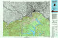Madawaska USGS topographic map 47068a1