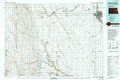 Grand Forks USGS topographic map 47097e1