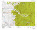 Skykomish River USGS topographic map 47121e1