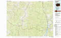 Republic USGS topographic map 48118e1