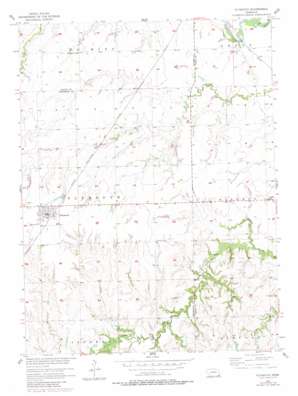 Plymouth USGS topographic map 40096c8