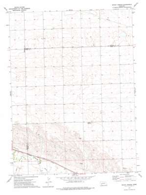 Mount Vernon USGS topographic map 41102b5