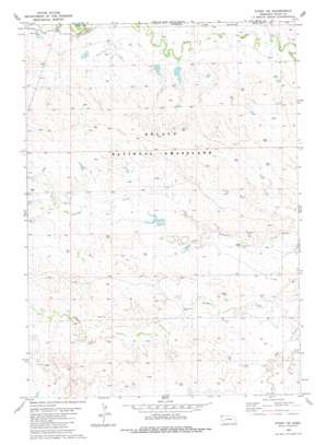 Story NE USGS topographic map 42103h7