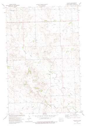 Fayette USGS topographic map 47102c8