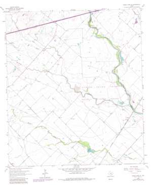 Eagle%20Lake%20Ne USGS topographic map 29096f3