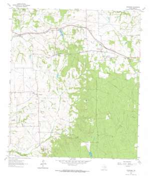 Stoneham USGS topographic map 30095c8