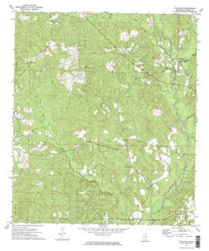 Jonathan USGS topographic map 31088b6