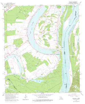 Spokane USGS topographic map 31091f4