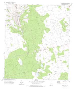 Slager%20Lake USGS topographic map 31101e6