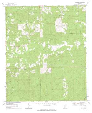 Thornton USGS topographic map 32085f6