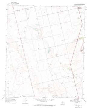 Merrick USGS topographic map 32101d8