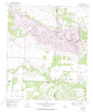Ira SW USGS topographic map 32101e2