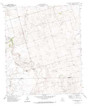 Mckenzie Lake Se USGS topographic map 32102e3