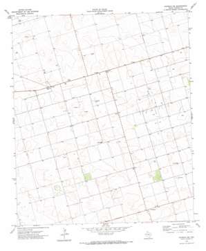 Patricia Ne USGS topographic map 32102f1