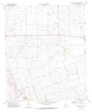 Mckenzie Lake Nw USGS topographic map 32102f4