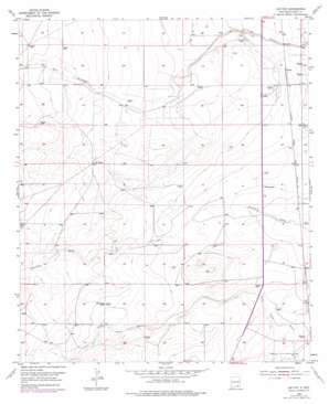 Dayton USGS topographic map 32104f4